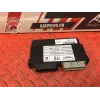 Boitier CDI ECU Triumph 1050 Speed Triple 2005 à 2010