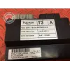 Boitier CDI ECU Triumph 1050 Speed Triple 2005 à 2010