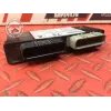 Boitier CDI ECU Triumph 1050 Speed Triple 2005 à 2010
