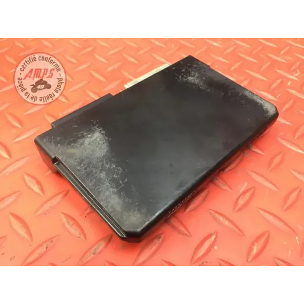Boitier CDI ECU Triumph 1050 Speed Triple 2005 à 2010