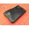 Boitier CDI ECU Triumph 1050 Speed Triple 2005 à 2010