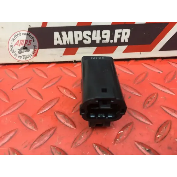 Capteur de chute Triumph 1050 Speed Triple 2005 à 2010
