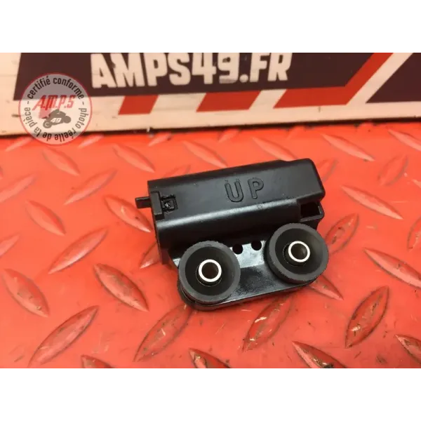 Capteur de chute Triumph 1050 Speed Triple 2005 à 2010