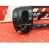 Commodo gauche Triumph 1050 Speed Triple 2005 à 2010