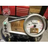 Compteur Triumph 1050 Speed Triple 2005 à 2010