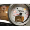 Compteur Triumph 1050 Speed Triple 2005 à 2010