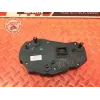 Compteur Triumph 1050 Speed Triple 2005 à 2010