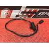 Contacteur de béquille latéral Triumph 1050 Speed Triple 2005 à 2010