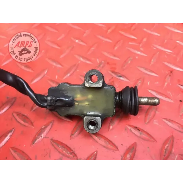 Contacteur de béquille latéral Triumph 1050 Speed Triple 2005 à 2010