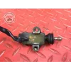 Contacteur de béquille latéral Triumph 1050 Speed Triple 2005 à 2010