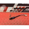 Contacteur de feux stop arrière Triumph 1050 Speed Triple 2005 à 2010