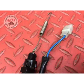 Contacteur de feux stop arrière 