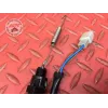 Contacteur de feux stop arrière Triumph 1050 Speed Triple 2005 à 2010