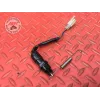 Contacteur de feux stop arrière Triumph 1050 Speed Triple 2005 à 2010