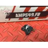 Contacteur de frein avant Triumph 1050 Speed Triple 2005 à 2010