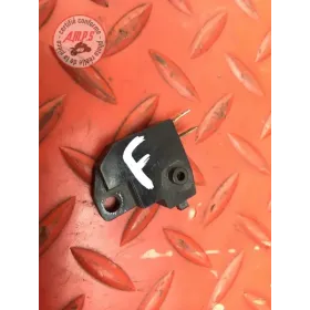 Contacteur de frein avant 