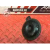 Klaxon avertisseur sonore Triumph 1050 Speed Triple 2005 à 2010