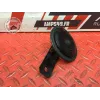 Klaxon avertisseur sonore Triumph 1050 Speed Triple 2005 à 2010
