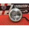 Optique de phare droit Triumph 1050 Speed Triple 2005 à 2010