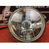 Optique de phare Gauche Triumph 1050 Speed Triple 2005 à 2010