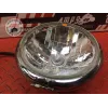 Optique de phare Gauche Triumph 1050 Speed Triple 2005 à 2010