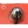 Optique de phare Gauche Triumph 1050 Speed Triple 2005 à 2010