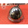 Optique de phare Gauche Triumph 1050 Speed Triple 2005 à 2010