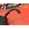 Regulateur de tension Triumph 1050 Speed Triple 2005 à 2010