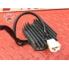 Regulateur de tension Triumph 1050 Speed Triple 2005 à 2010