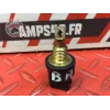 Sonde d air sur boite a air Triumph 1050 Speed Triple 2005 à 2010