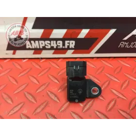 Sonde d'air Triumph 1050 Speed Triple 2005 à 2010