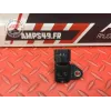 Sonde d'air Triumph 1050 Speed Triple 2005 à 2010