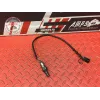 Sonde lambda Triumph 1050 Speed Triple 2005 à 2010