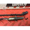 Sonde lambda Triumph 1050 Speed Triple 2005 à 2010