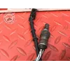 Sonde lambda Triumph 1050 Speed Triple 2005 à 2010