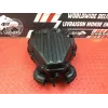 Boite a air Triumph 1050 Speed Triple 2005 à 2010