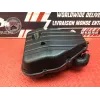Boite a air Triumph 1050 Speed Triple 2005 à 2010
