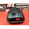 Boite a air Triumph 1050 Speed Triple 2005 à 2010