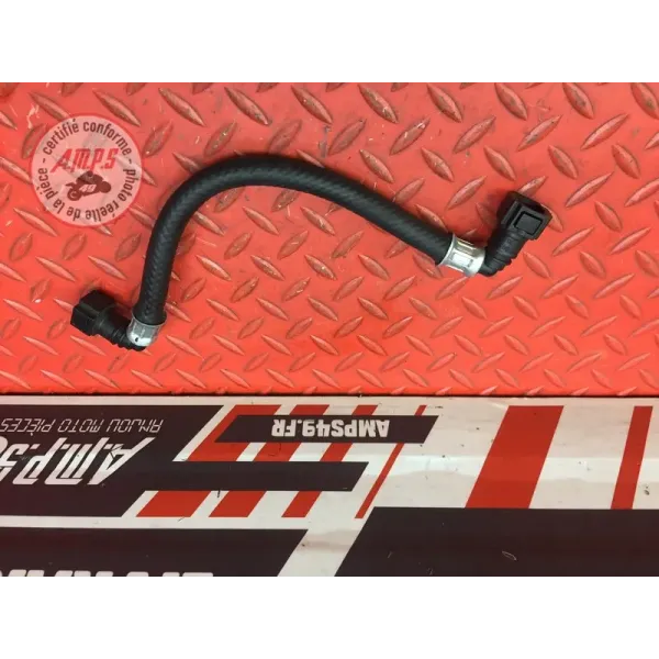 Durite de carburant Triumph 1050 Speed Triple 2005 à 2010