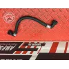 Durite de carburant Triumph 1050 Speed Triple 2005 à 2010