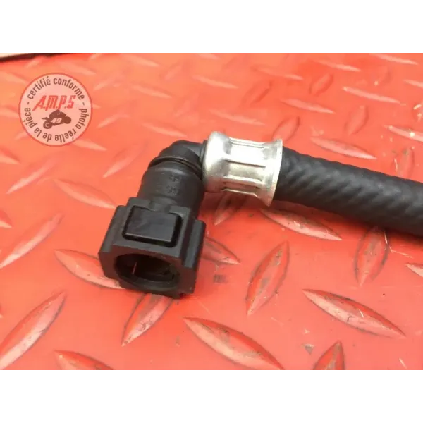 Durite de carburant Triumph 1050 Speed Triple 2005 à 2010