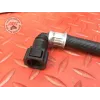 Durite de carburant Triumph 1050 Speed Triple 2005 à 2010
