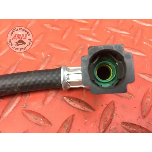Durite de carburant Triumph 1050 Speed Triple 2005 à 2010
