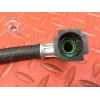Durite de carburant Triumph 1050 Speed Triple 2005 à 2010