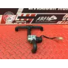 Electrovanne de SAI Triumph 1050 Speed Triple 2005 à 2010