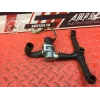 Electrovanne de SAI Triumph 1050 Speed Triple 2005 à 2010