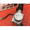 Electrovanne de SAI Triumph 1050 Speed Triple 2005 à 2010