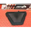 Filtre a air K&N Triumph 1050 Speed Triple 2005 à 2010
