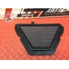 Filtre a air K&N Triumph 1050 Speed Triple 2005 à 2010