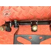 Injecteur Triumph 1050 Speed Triple 2005 à 2010